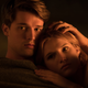 Image for article titled The terminally ill romance Midnight Sun won’t so much jerk your tears as bore you to them
